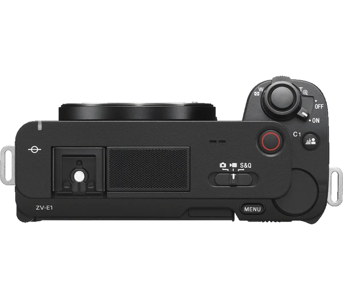 SONY ZV-E1 87 ZV E1 5