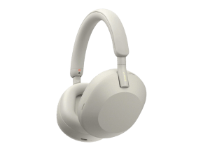 wh-1000xm5-silver