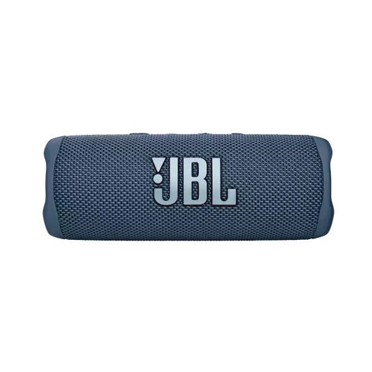 JBL FLIP 6 2