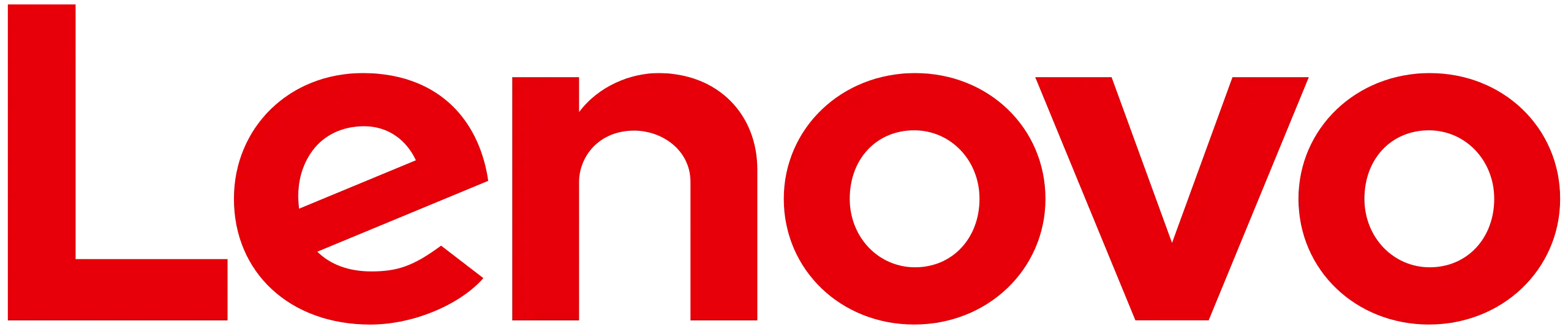 logo of the brand of the product