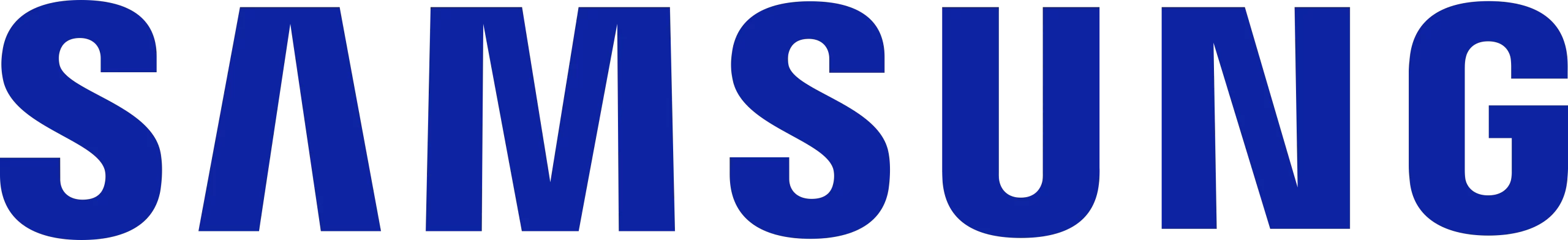 samsung logo scaled