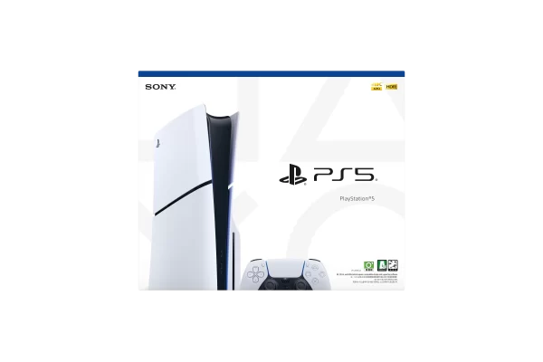 PS5 SLIM BOX FRONT scaled
