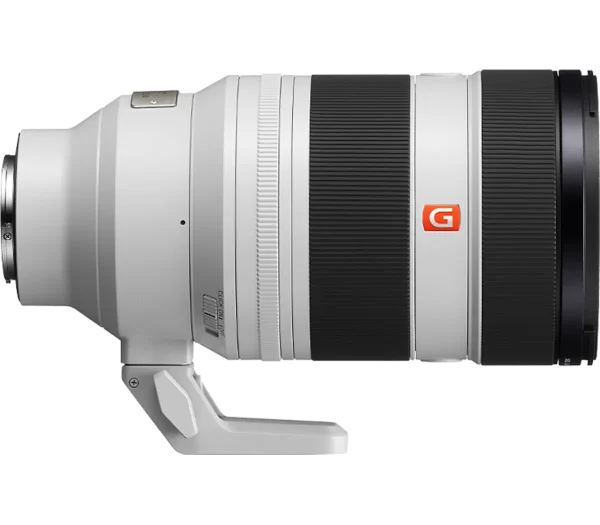 SONY SEL50150GM - Image 6