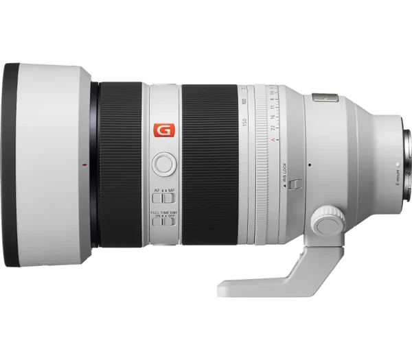 SONY SEL50150GM - Image 5