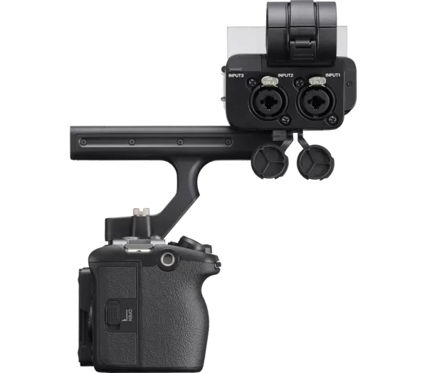 SONY ILME-FX3A - Image 8