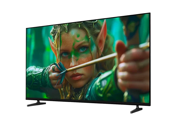 SONY BRAVIA 2 II - Image 2