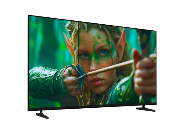 SONY BRAVIA 2 II - Image 3