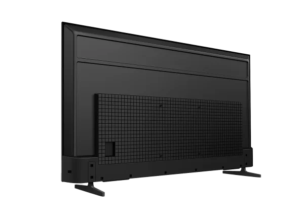 SONY BRAVIA 2 II - Image 4