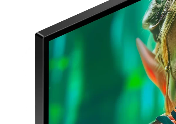 SONY BRAVIA 2 II - Image 5