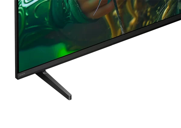 SONY BRAVIA 2 II - Image 6