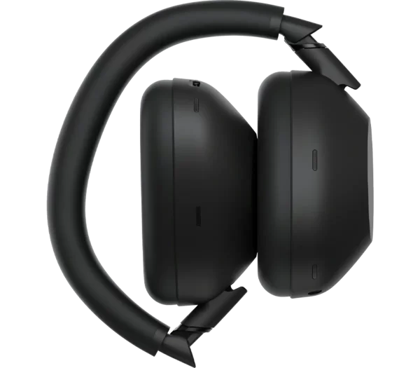 SONY WH-1000XM6 - Image 9