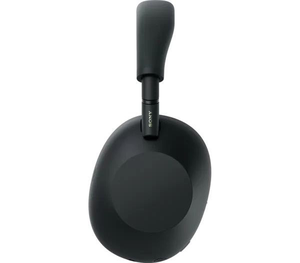 SONY WH-1000XM6 - Image 2