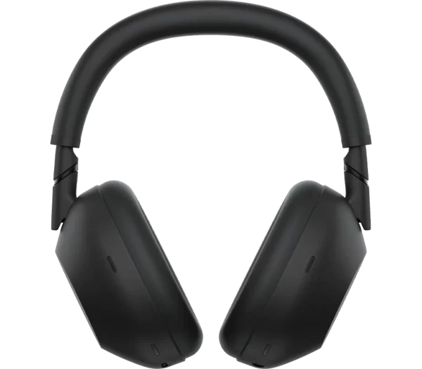 SONY WH-1000XM6 - Image 3