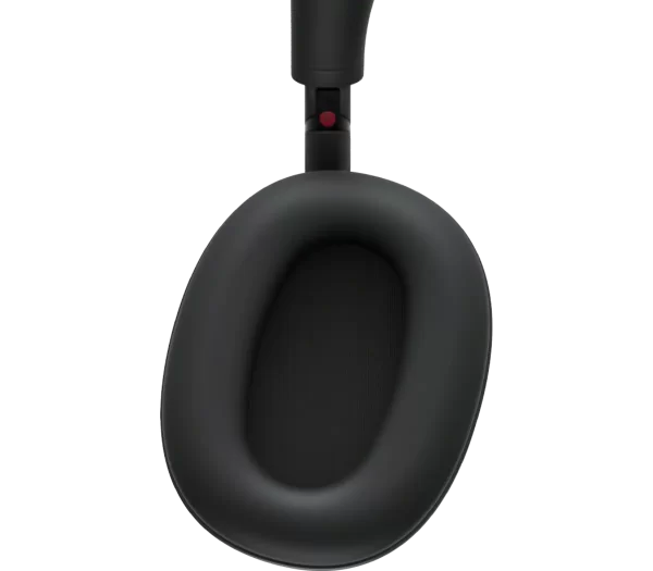 SONY WH-1000XM6 - Image 5