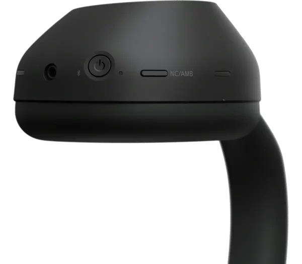 SONY WH-1000XM6 - Image 8