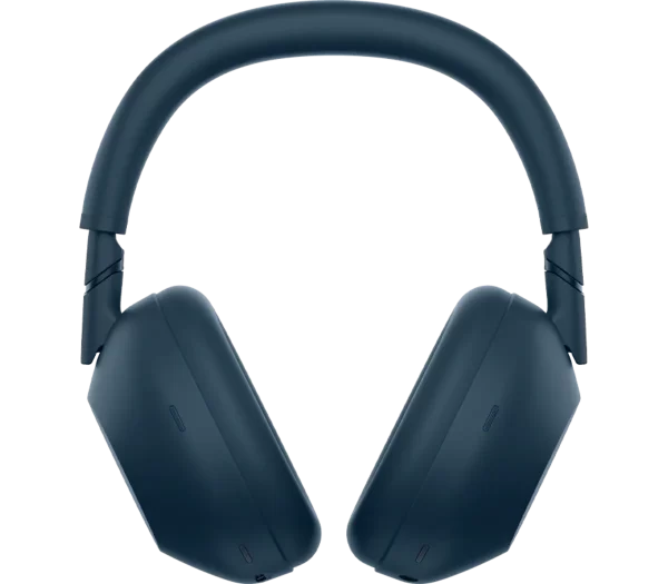 SONY WH-1000XM6 - Image 13