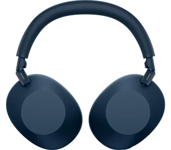 SONY WH-1000XM6 - Image 14