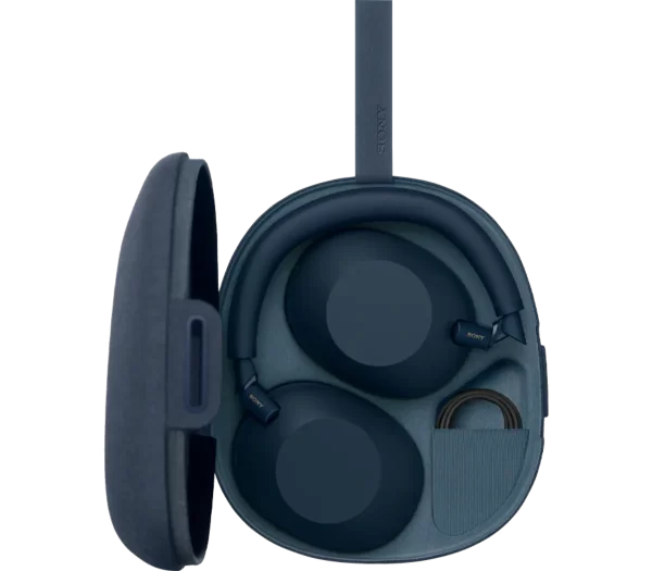 SONY WH-1000XM6 - Image 16