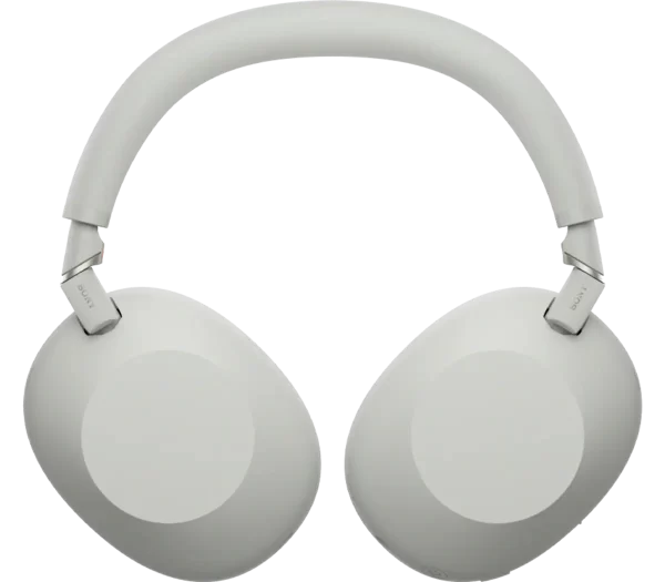 SONY WH-1000XM6 - Image 21
