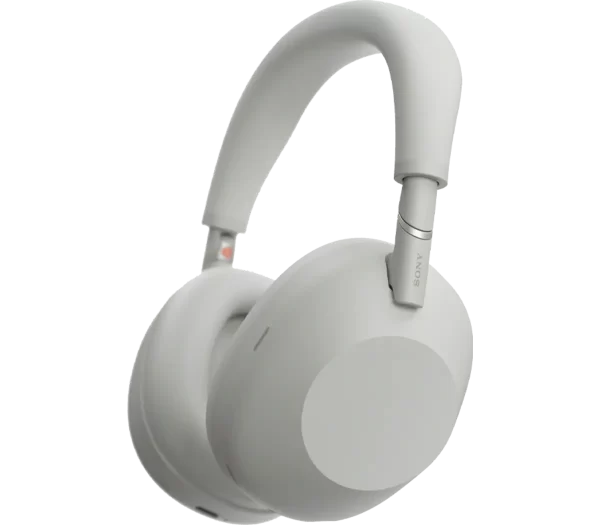 SONY WH-1000XM6 - Image 18