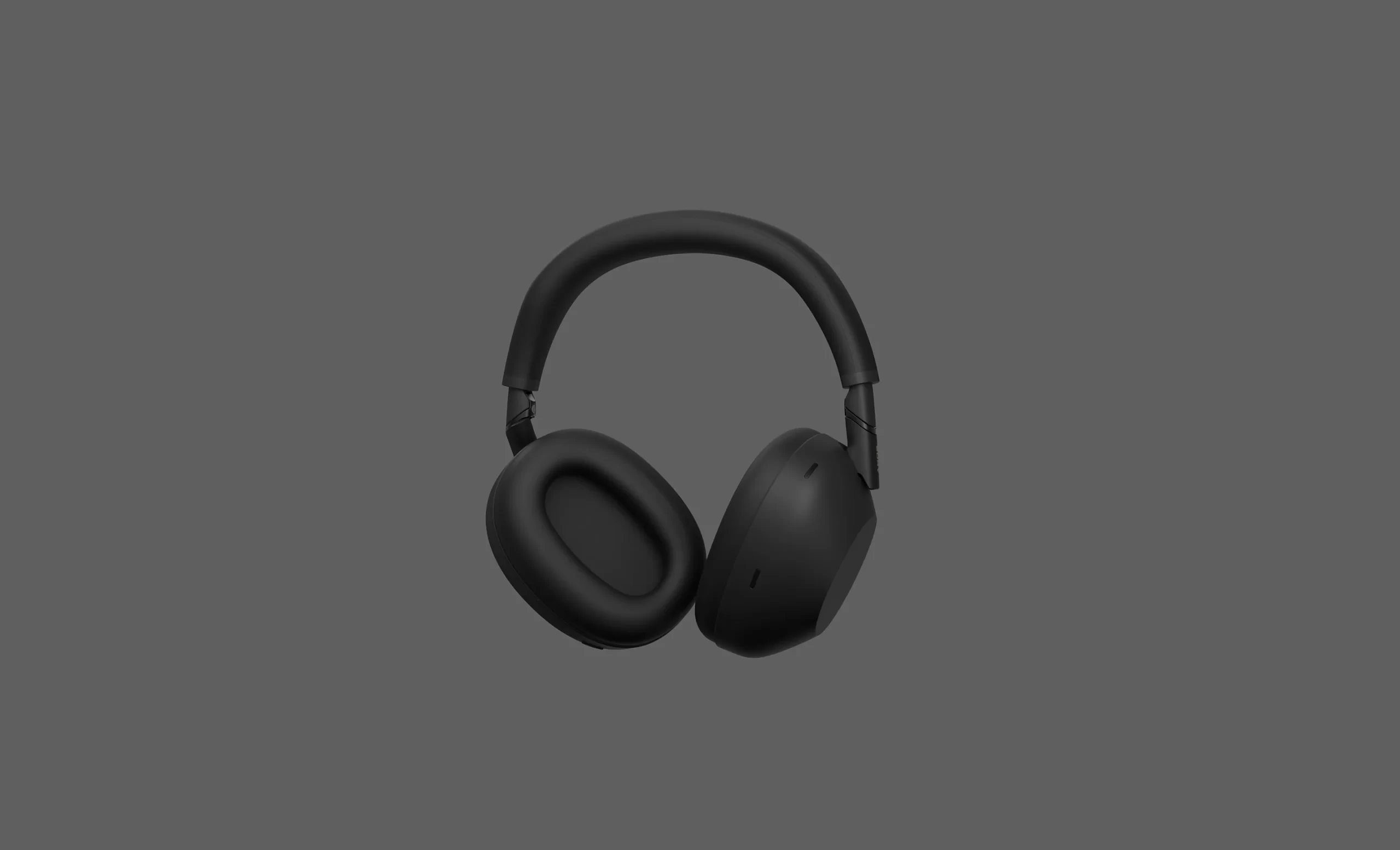 SONY WH-1000XM6 38 WH1000XM6_360_360-image10