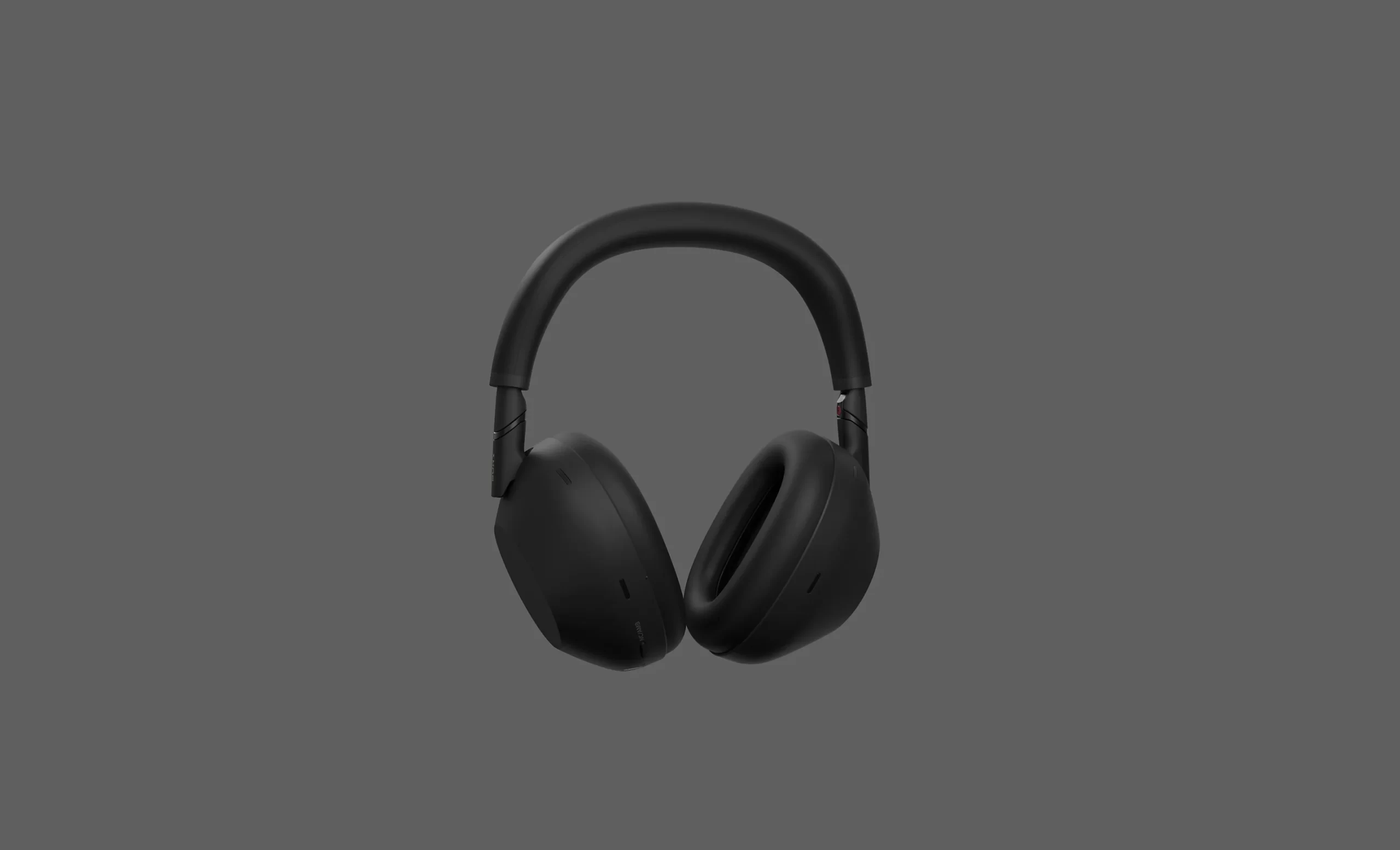 SONY WH-1000XM6 36 WH1000XM6_360_360-image12