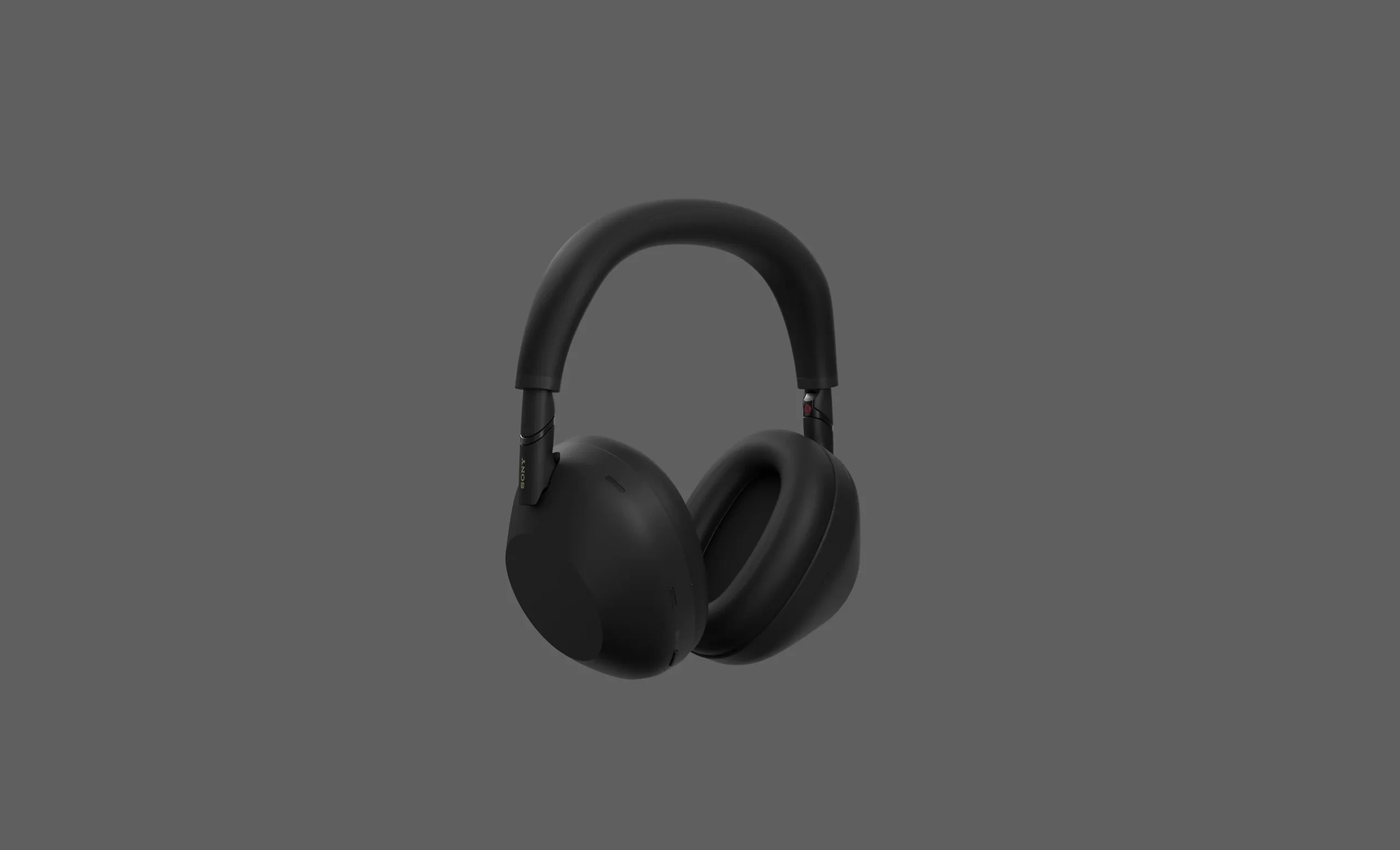 SONY WH-1000XM6 35 WH1000XM6_360_360-image13