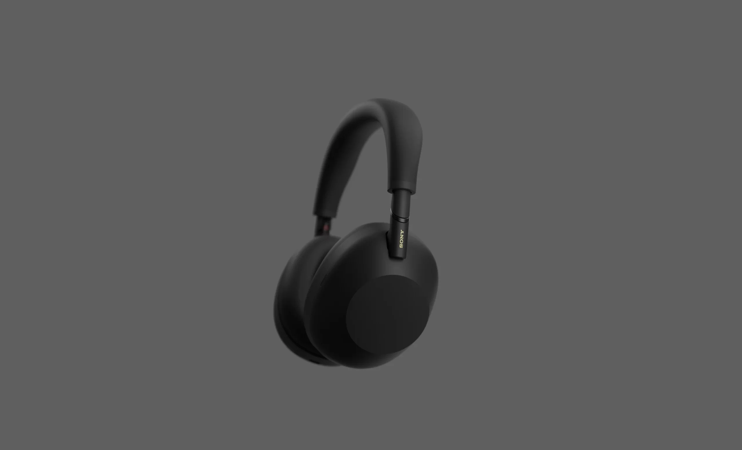 SONY WH-1000XM6 31 WH1000XM6_360_360-image17
