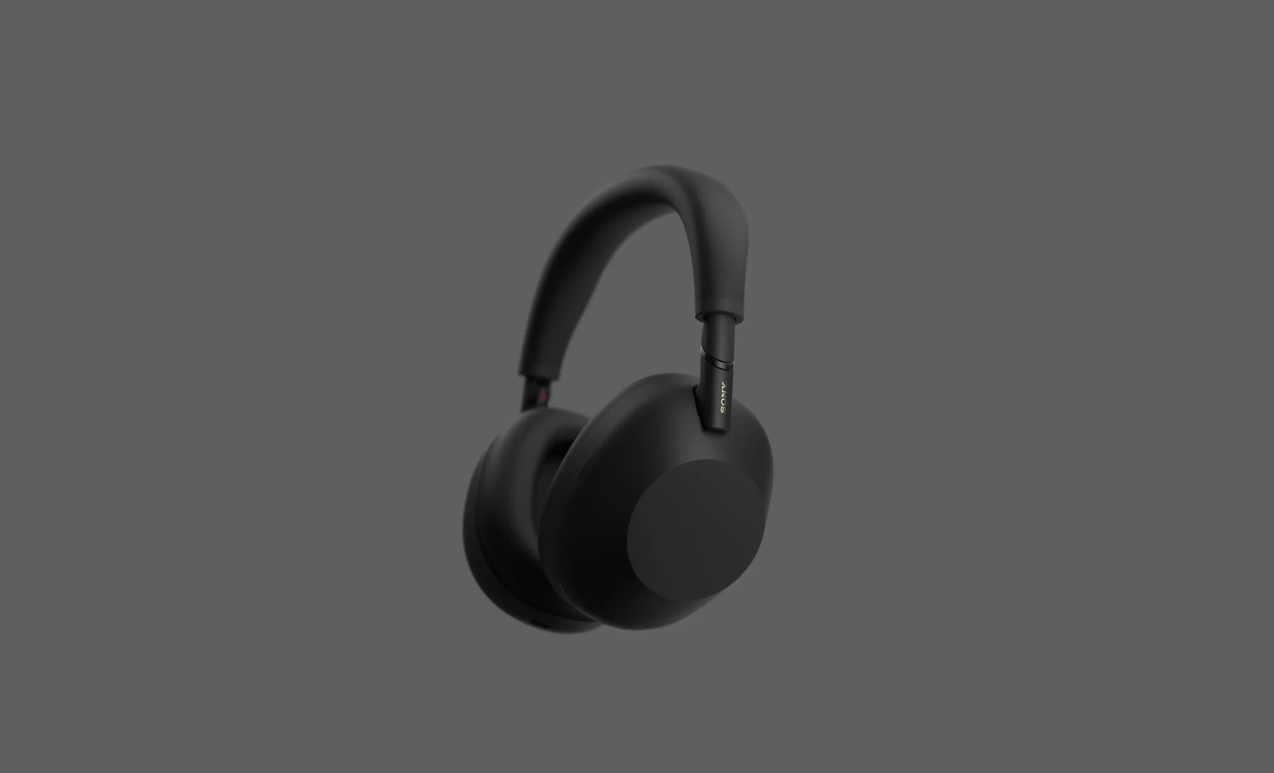 SONY WH-1000XM6 30 WH1000XM6_360_360-image18