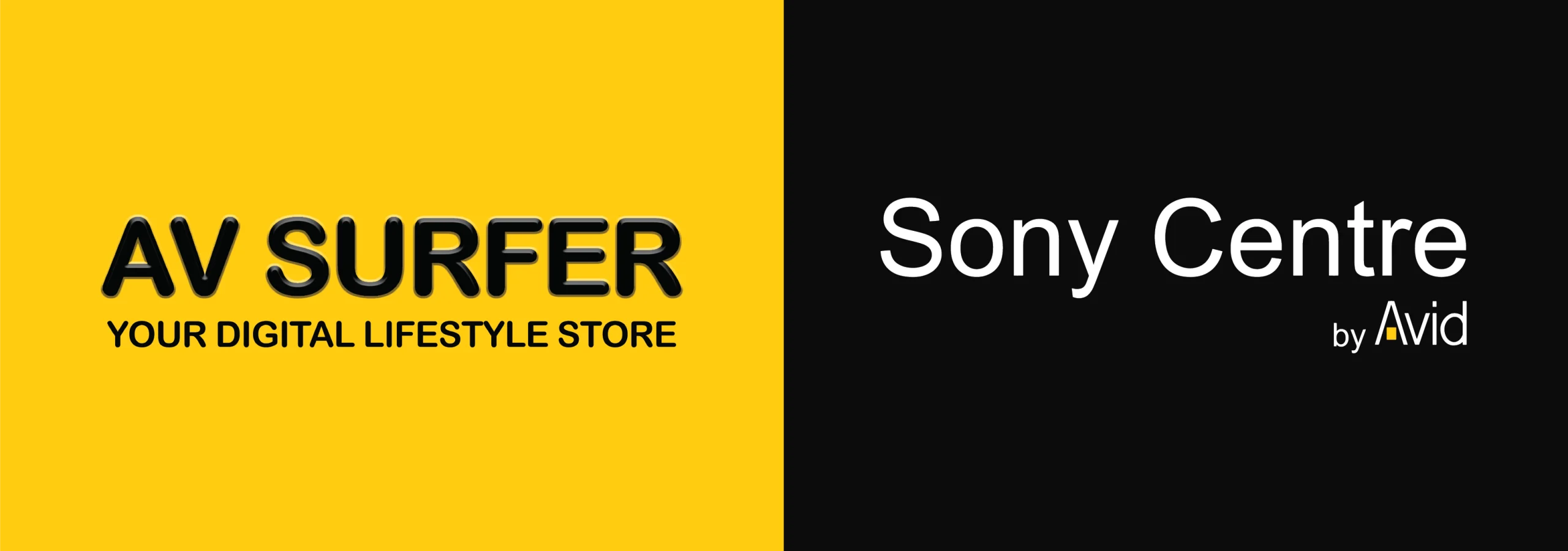 AVS(new)-AND-SONY-LOGO