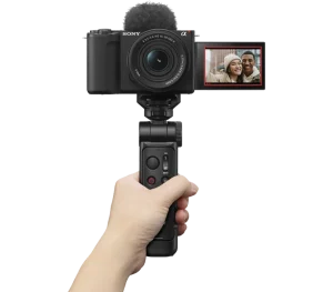 SONY GP-VPT3 14 GP-VPT3-3