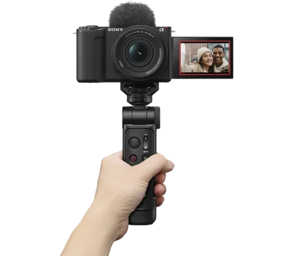 SONY GP-VPT3 - Image 3