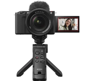 SONY GP-VPT3 15 GP-VPT3-4
