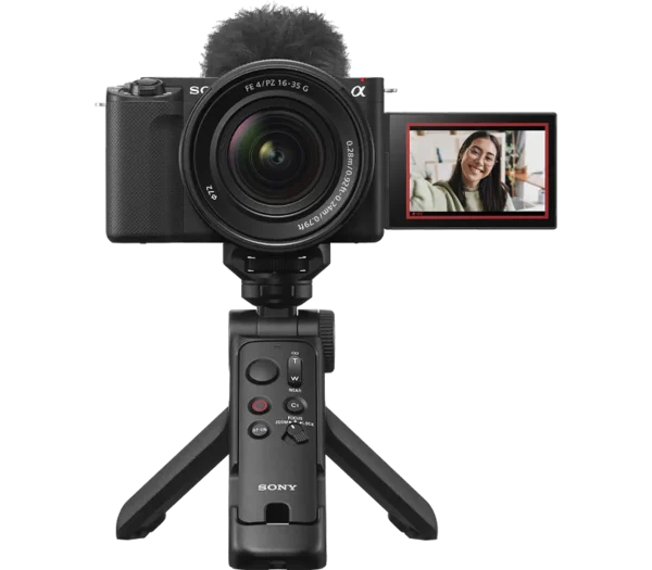 SONY GP-VPT3 - Image 4