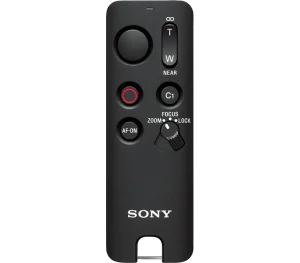 SONY GP-VPT3 16 GP-VPT3-5