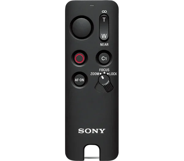 SONY GP-VPT3 - Image 5