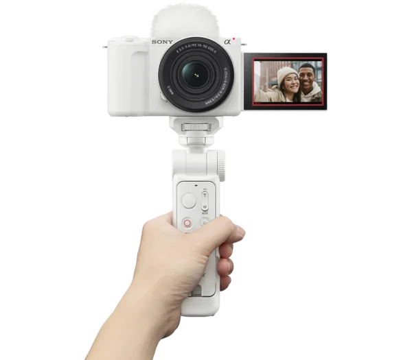 SONY GP-VPT3 - Image 8