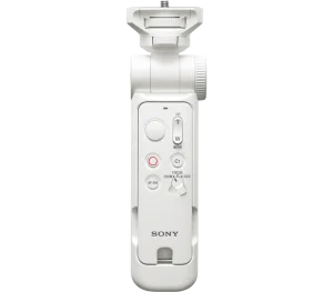 SONY GP-VPT3 17 GP-VPT3-W