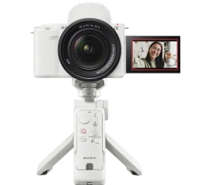 SONY GP-VPT3 20 GP-VPT3-W-4
