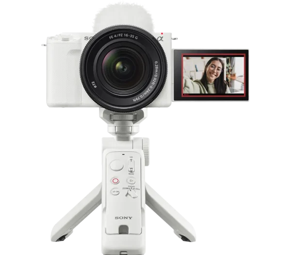 SONY GP-VPT3 - Image 9
