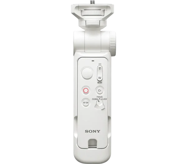 SONY GP-VPT3 - Image 6