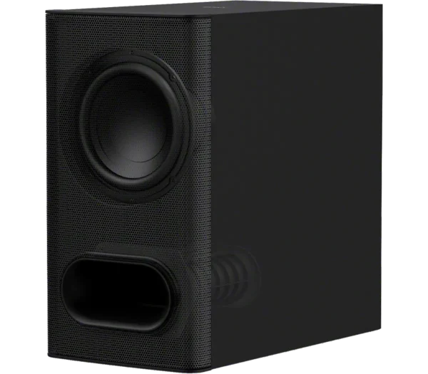 SONY HT-B600 - Image 6