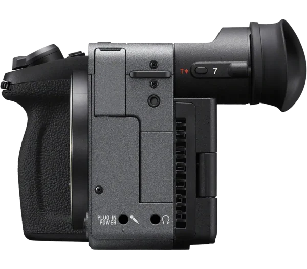 SONY ILME-FX2 - Image 5