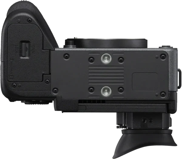 SONY ILME-FX2 - Image 17