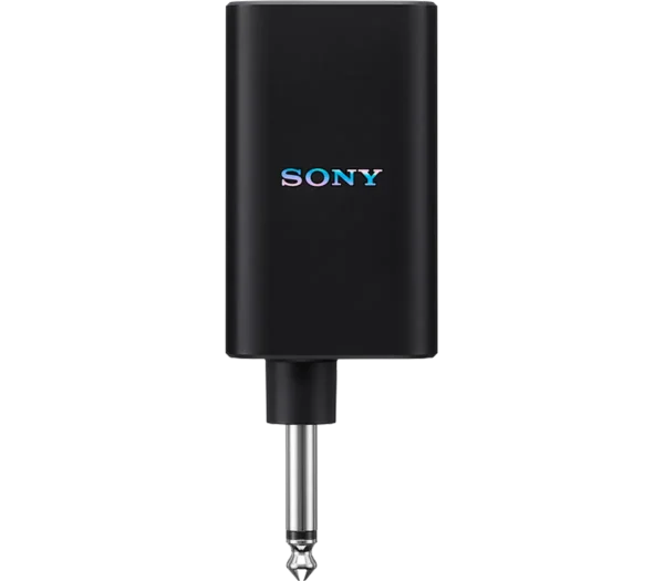 SONY UO-ULTMIC1 - Image 2