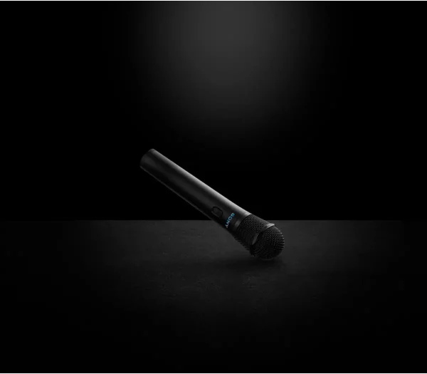 SONY UO-ULTMIC1 - Image 3