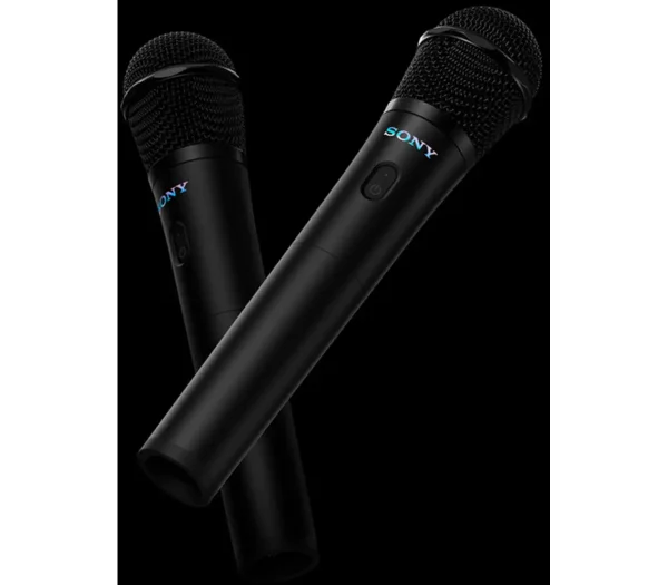 SONY UO-ULTMIC1 - Image 5