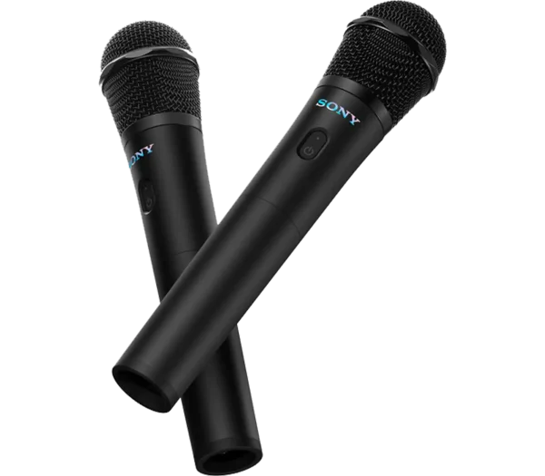 SONY UO-ULTMIC1