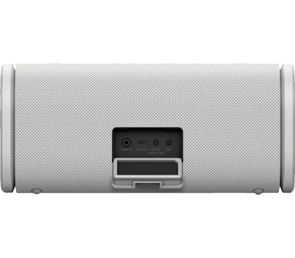SONY ULT FIELD 5 - Image 14