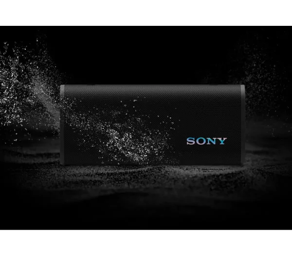 SONY ULT FIELD 3 - Image 22
